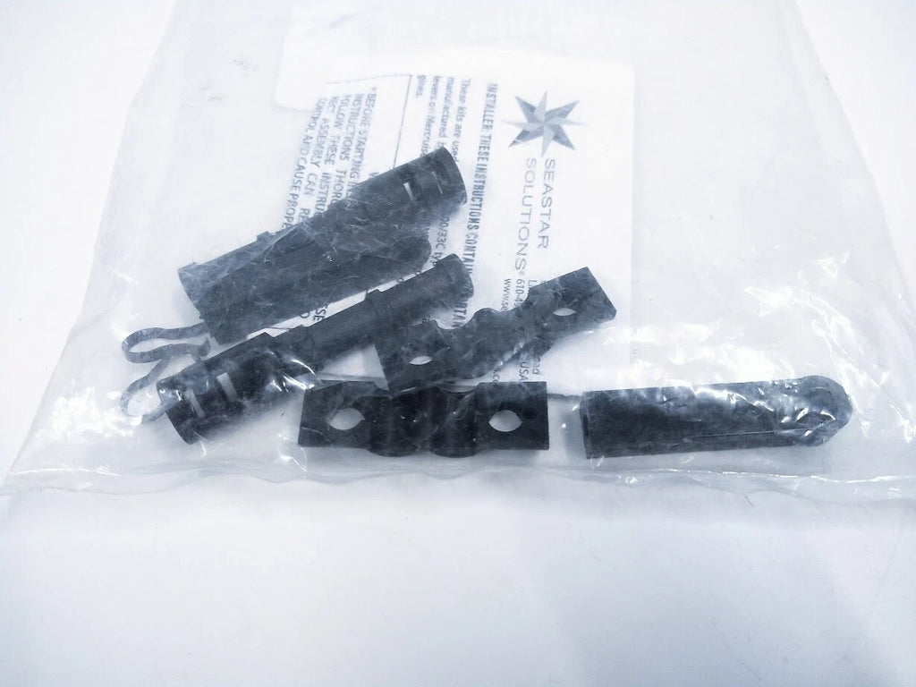 Adapter Kit for Seastar Solutions (778565)