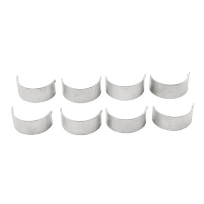 8X Connecting Rod Bearings for Honda CBR600 F/F3/F4 CBF600 CB600F