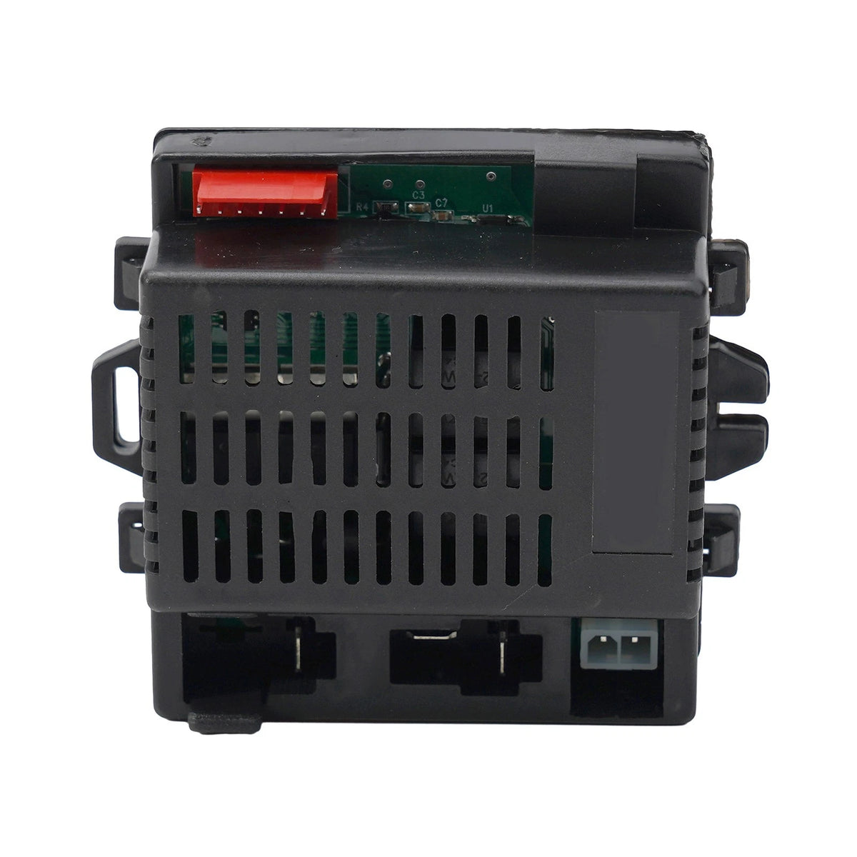 Control Box for Electric Toy Car Remote Control