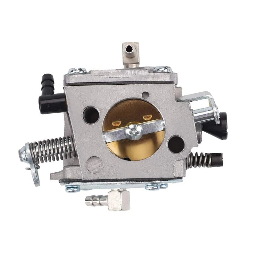 Carburetor Kit Repair for Stihl TS400 (2000–2005) Tillotson HS-274E 42231200652