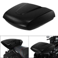 Low Profile Trunk for Indian Chieftain Dark Horse Roadmaster (2015–2025)