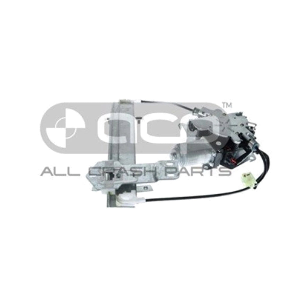 Front RH Window Regulator for Ford LTD (1988–1998)