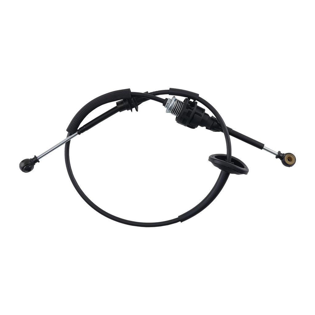 Automatic Transmission Cable for Ford F-150 (2004) 4L3Z7E395CA