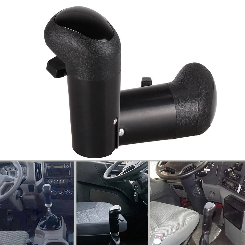 Speed Shift Knob for A5010