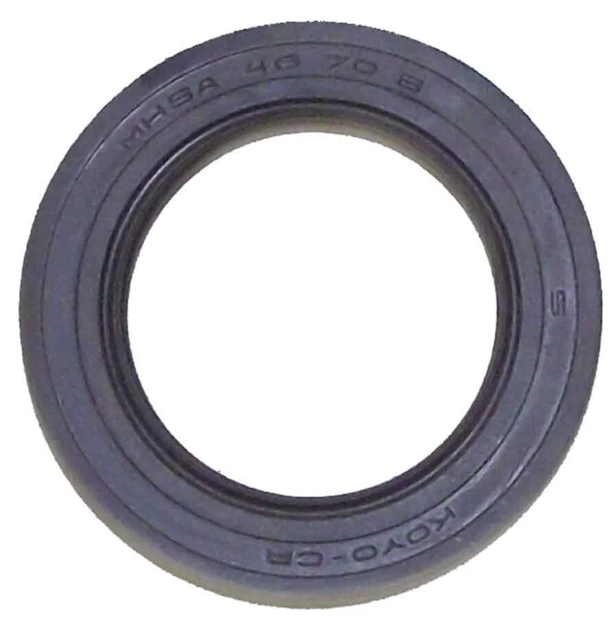 WSM Seal for