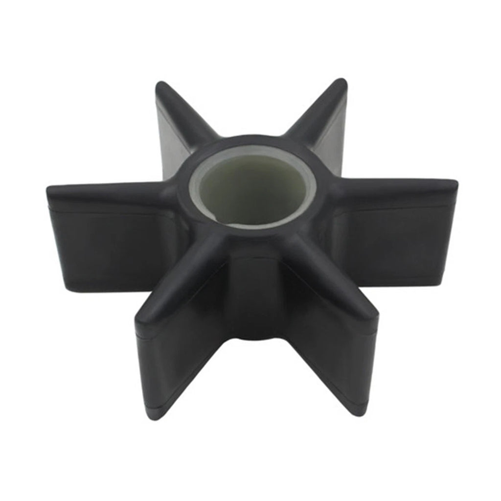 Water Pump Impeller Kit 19021-ZW1-003 for Honda Marine 70HP 75HP 90HP (N/A)