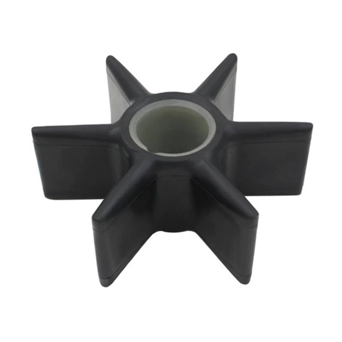 Water Pump Impeller Kit 19021-ZW1-003 for Honda Marine 70HP 75HP 90HP (N/A)