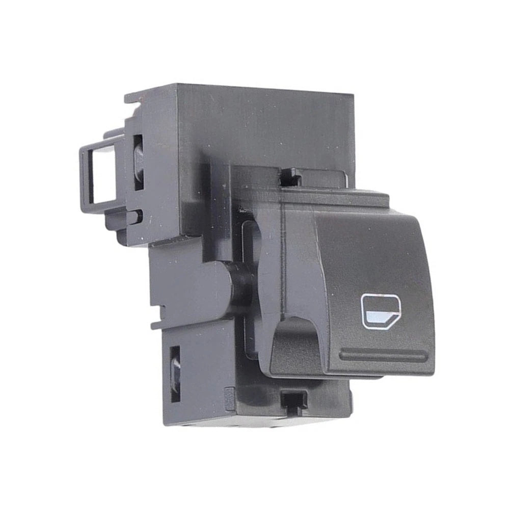 Electric Window Switch for Polo