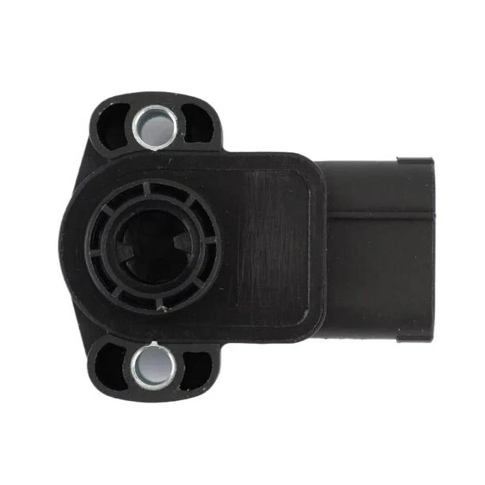 Throttle Position Sensor For Ford Explorer E-150 F-150 F-250 Ranger F4SZ9B989AA