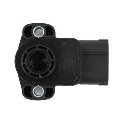 Throttle Position Sensor For Ford Explorer E-150 F-150 F-250 Ranger F4SZ9B989AA