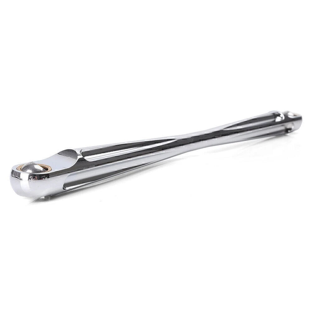 Gear Shifter Shift Linkage for Harley Softail Touring Trike (1986–Present)