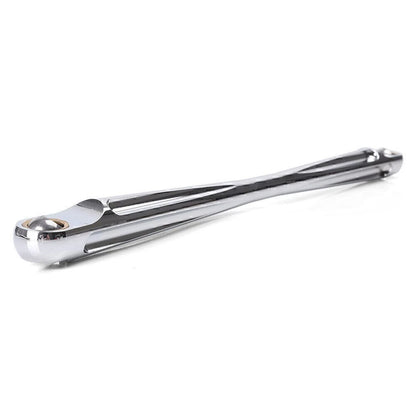 Gear Shifter Shift Linkage for Harley Softail Touring Trike (1986–Present)
