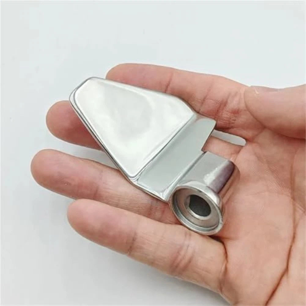 Stainless Steel Mixing Blade for Bread Machines (2010–2023)