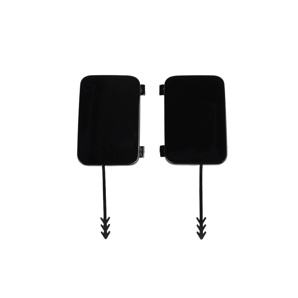 Tow Hook Cap for Audi Q5 (2018–2023)