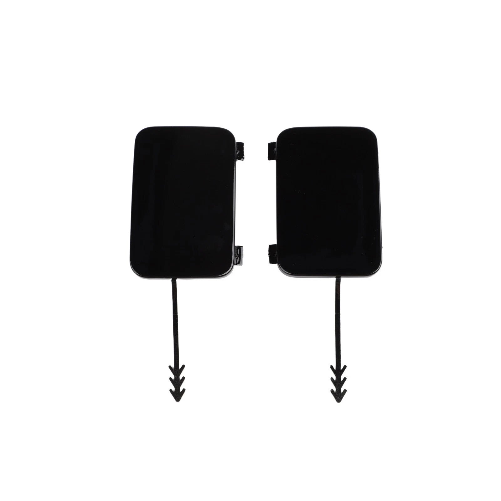 Tow Hook Cap for Audi Q5 (2018–2023)