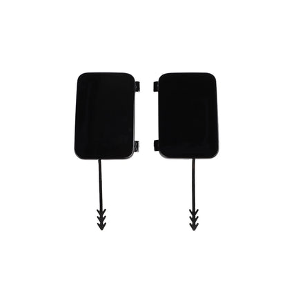 Tow Hook Cap for Audi Q5 (2018–2023)