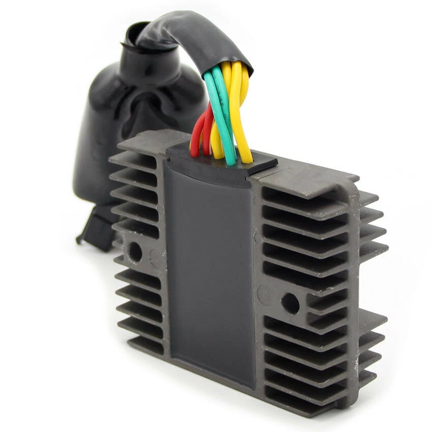 Voltage Rectifier Regulator for Honda VFR800 (1998–1999), CB1300 (1998–1999)