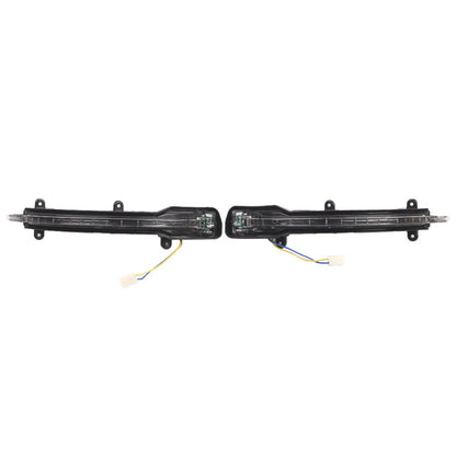 Turn Signal Light for Audi Q5 (2009–2016), Q7 (2010–2015)