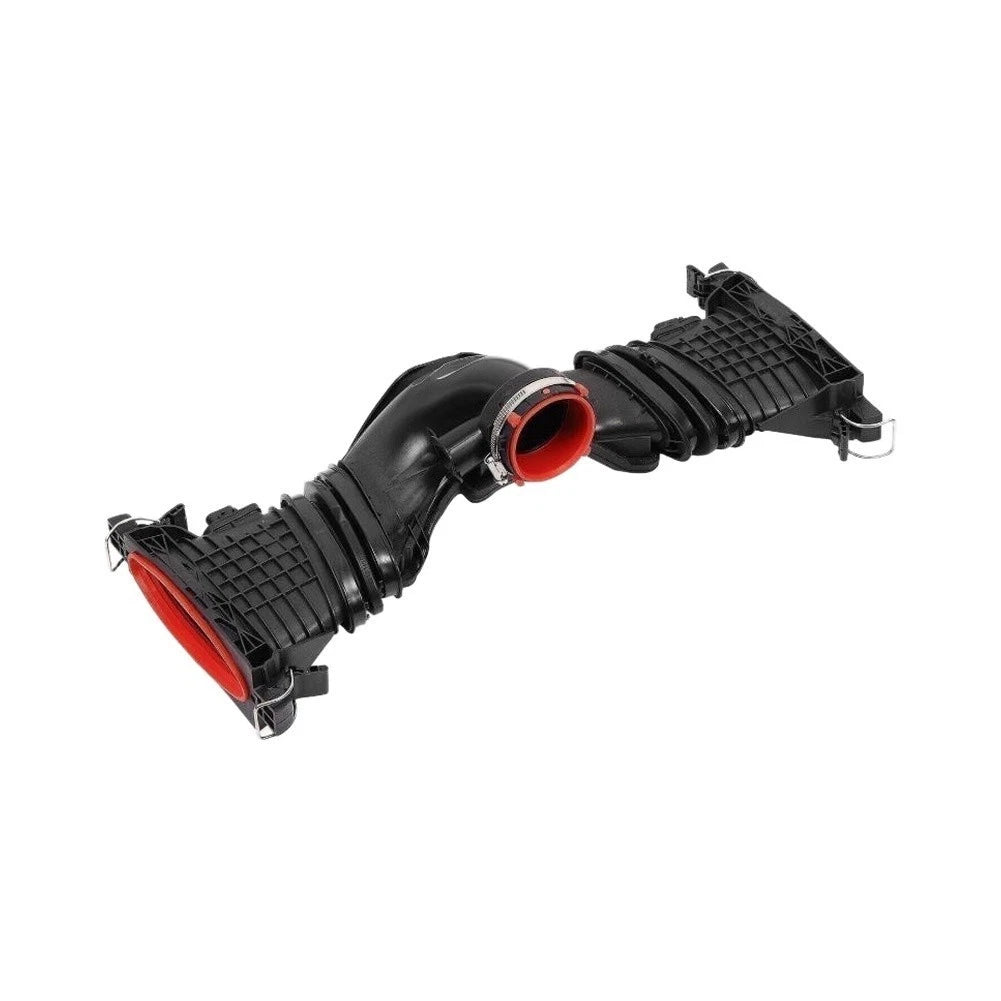Plastic Air Intake Assembly 6420901642 for Mercedes W204 C Class (2007–2014)
