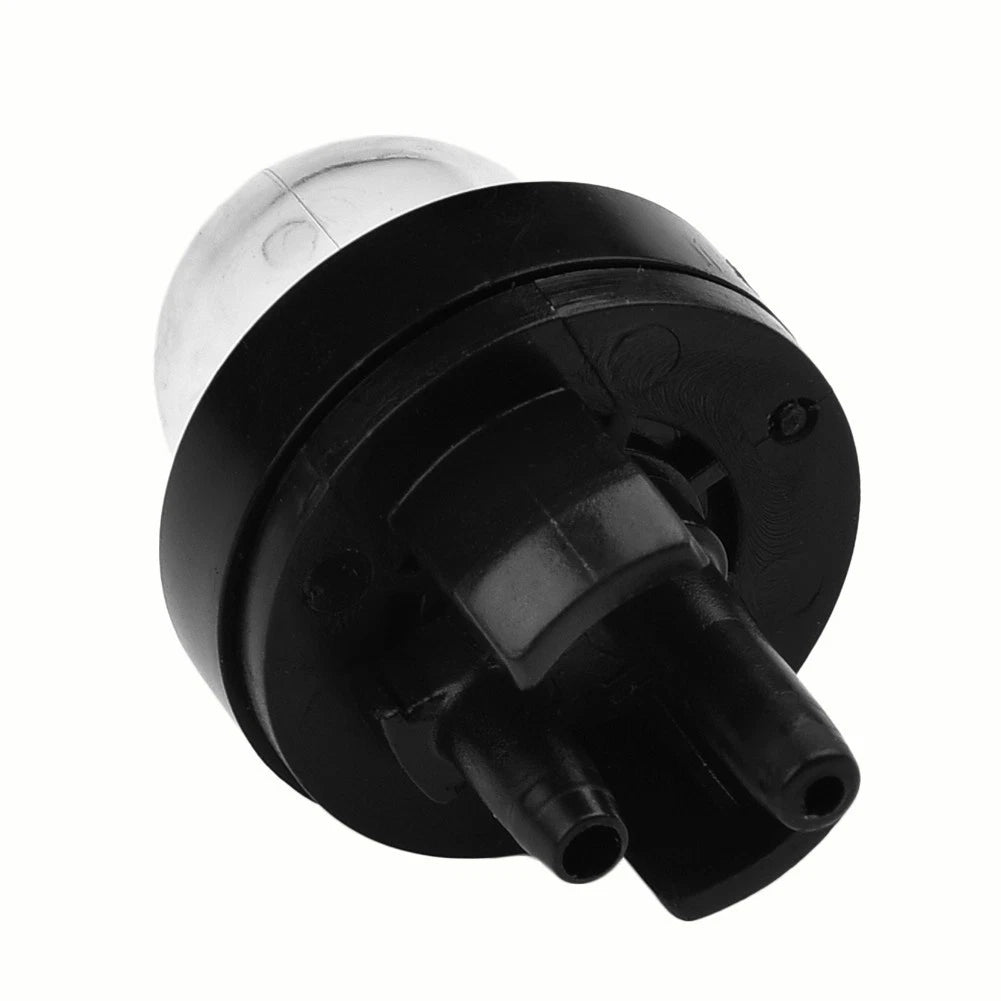Fuel Pump Parts Set for FS350
