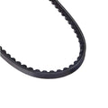 Alternator Pulley V Belt for OMC Sterndrive 2.5 3.8 5.0 5.7 L (1990–2000) 0311606