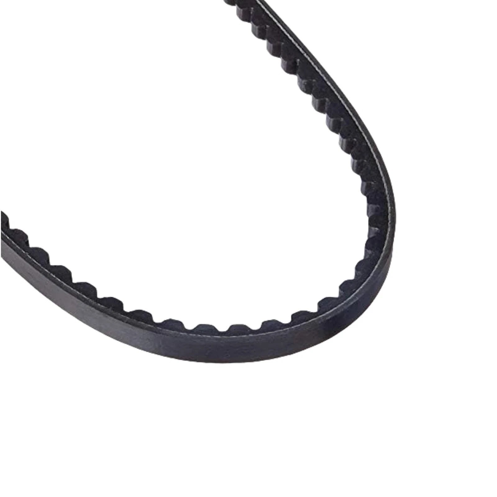 Alternator Pulley V Belt for OMC Sterndrive 2.5 3.8 5.0 5.7 L (1990–2000) 0311606