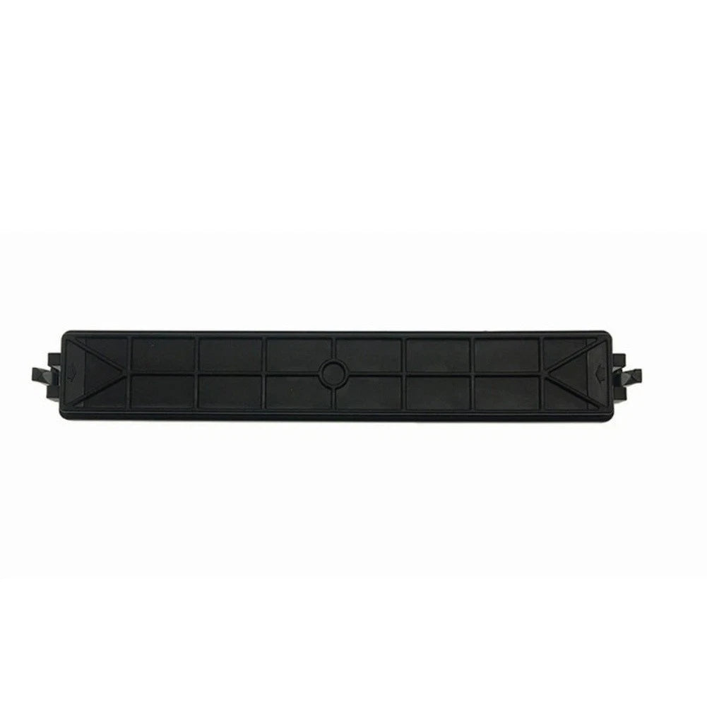 Blower Cover for Honda Civic (2012–2015) - Air Conditioner Filter Assembly