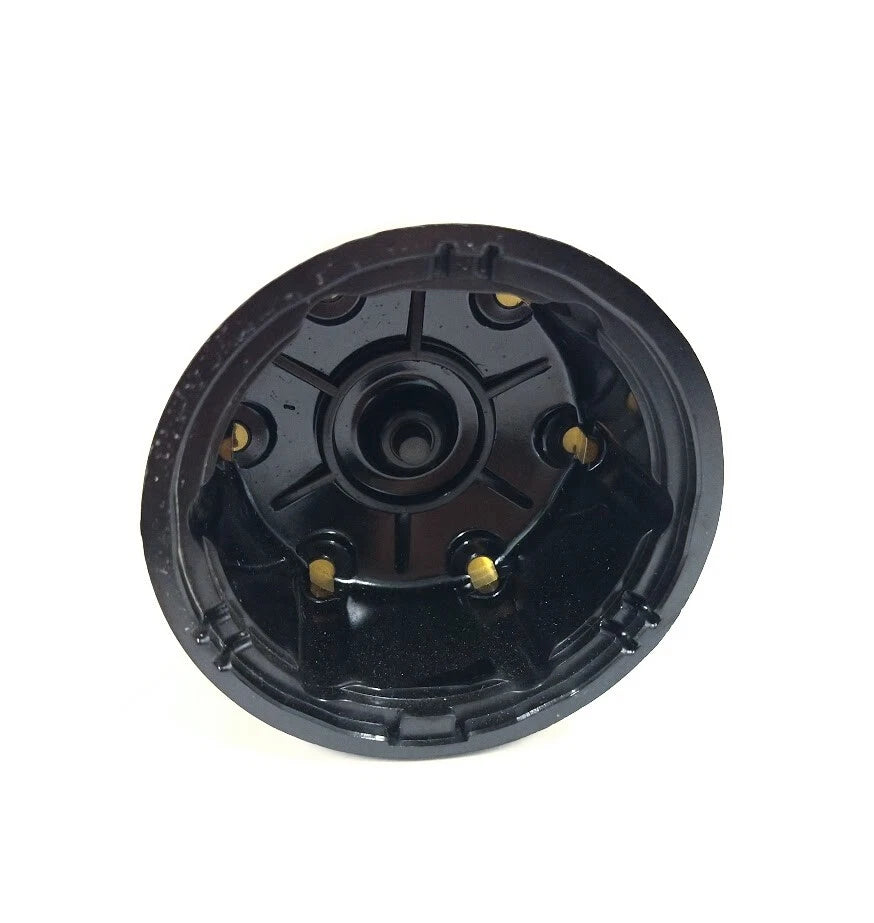 Distributor Cap for Marine Mag BC-L6