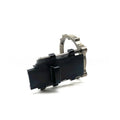Slide Rail for DCD999NT DCD991 DCD995 DCD996 (Aftermarket Replacement)