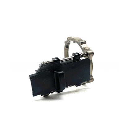 Slide Rail for DCD999NT DCD991 DCD995 DCD996 (Aftermarket Replacement)