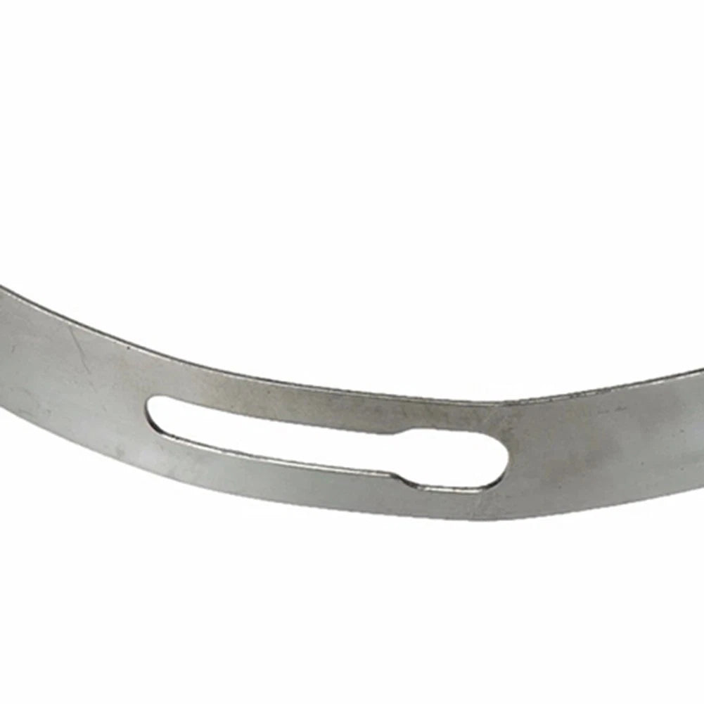 Engine Air Clamp for Truck (Factory Specification)