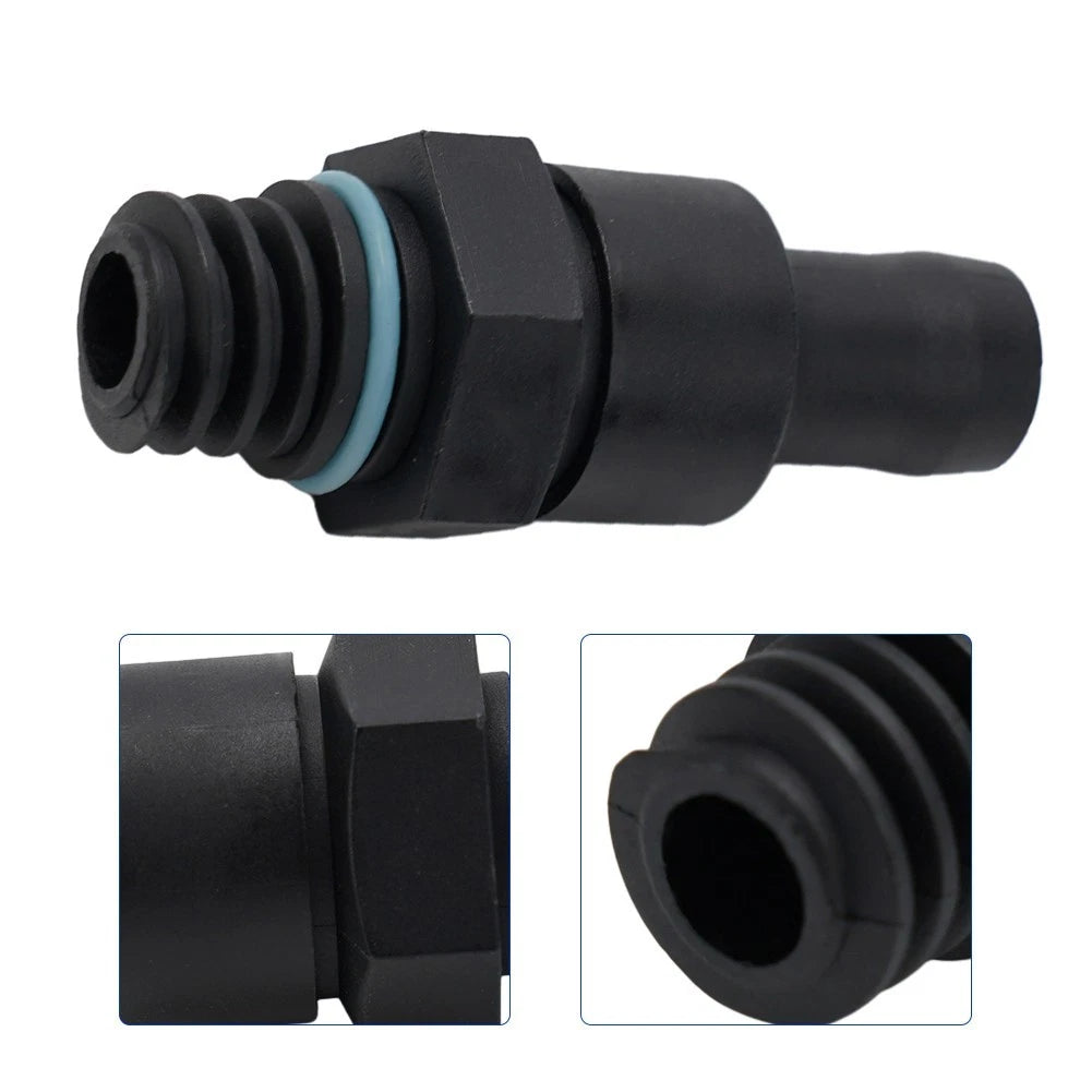 Valve for Auto Car (No Specific Years or Models)