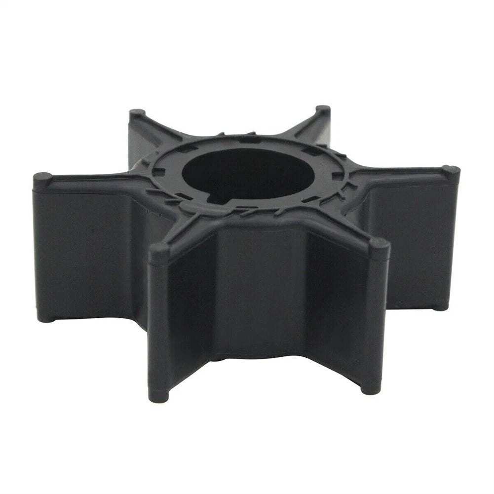 Water Pump Impeller 16.10mm for