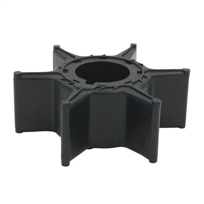 Water Pump Impeller 16.10mm for
