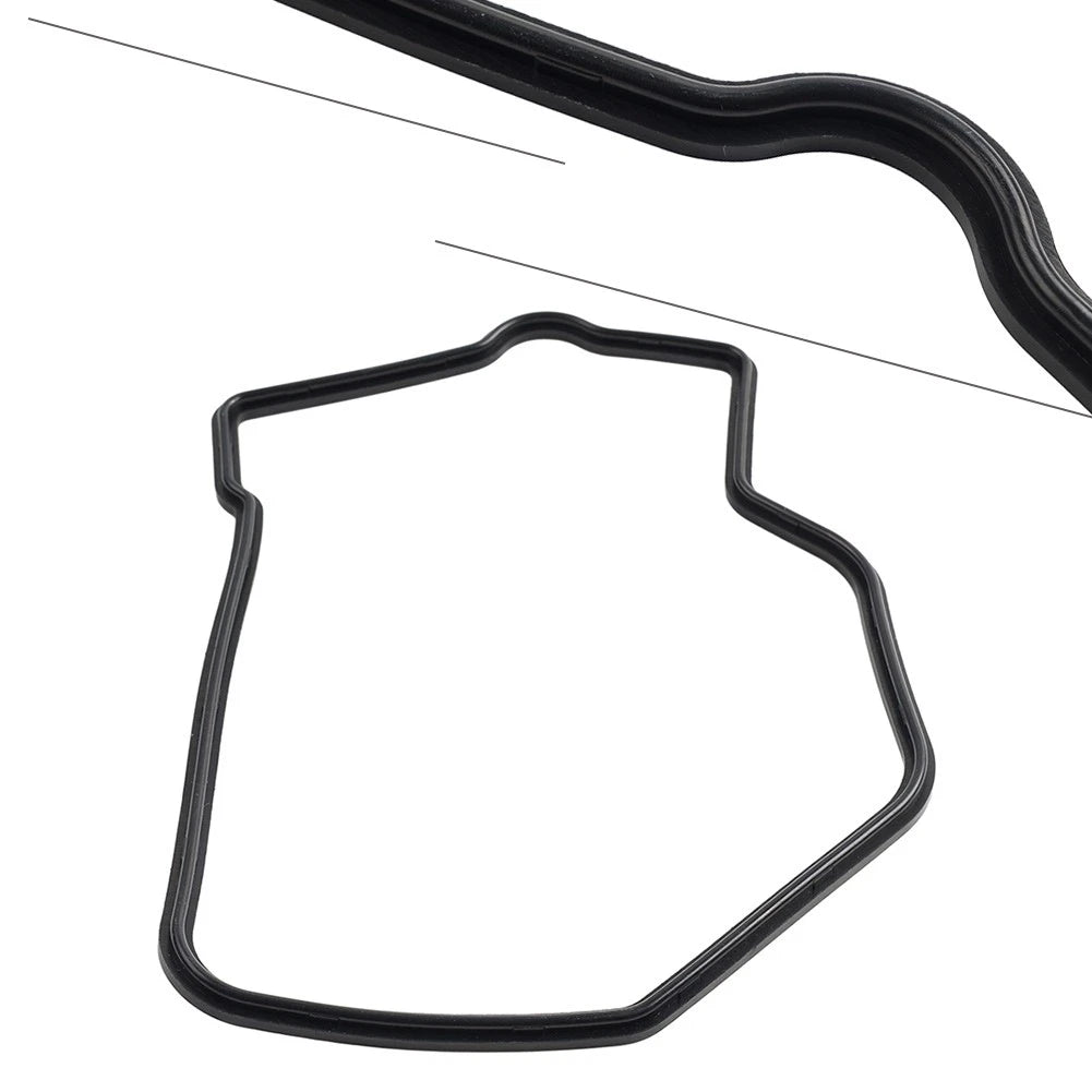 Cylinder Head Cover Gasket For Honda CRF450R 2009-2016 12391-MEN-A30