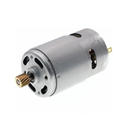 17 Teeth Parking Module Motor LR019223 for Land Rover Discovery (2005–2016)