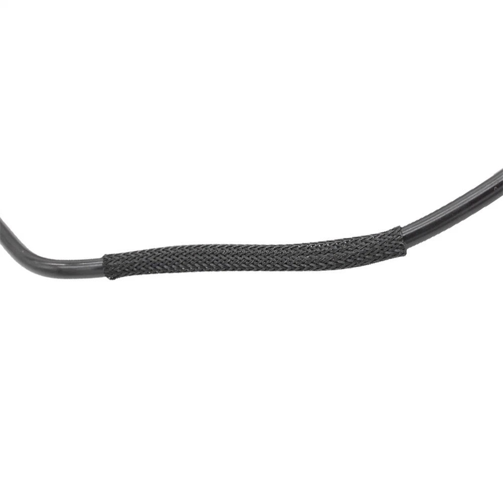 Radiator Hose for - Heat Resistant, OE Spec