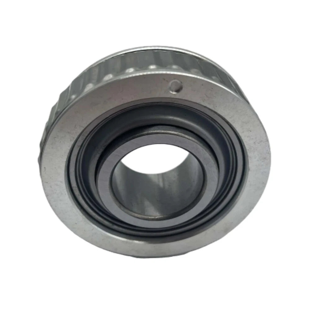 Marine Gimbal Bearing for Sierra MerCruiser (18-21001, 30-879194A02, 30-60794A4)