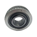Marine Gimbal Bearing for Sierra MerCruiser (18-21001, 30-879194A02, 30-60794A4)