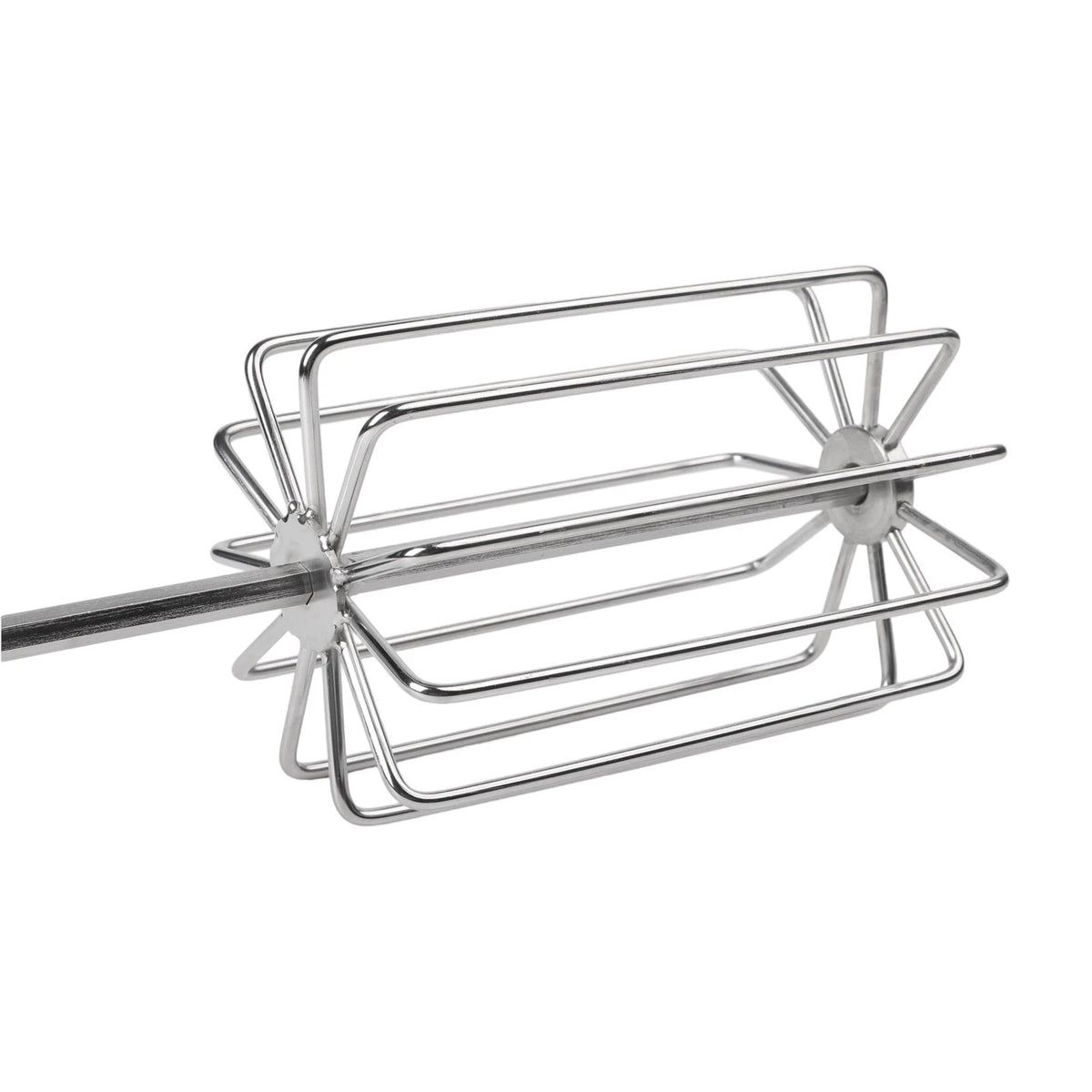 Portable GroundBait Mixer for Carp Fishing