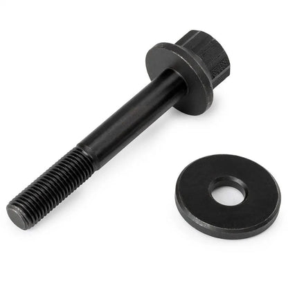 For Cadillac Chevrolet Camaro Firebird 2342503 Crank Harmonic Balancer Bolt Kit