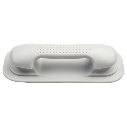 Boat Handle Pad for Davits (Easy Lift, Large Contact Area)