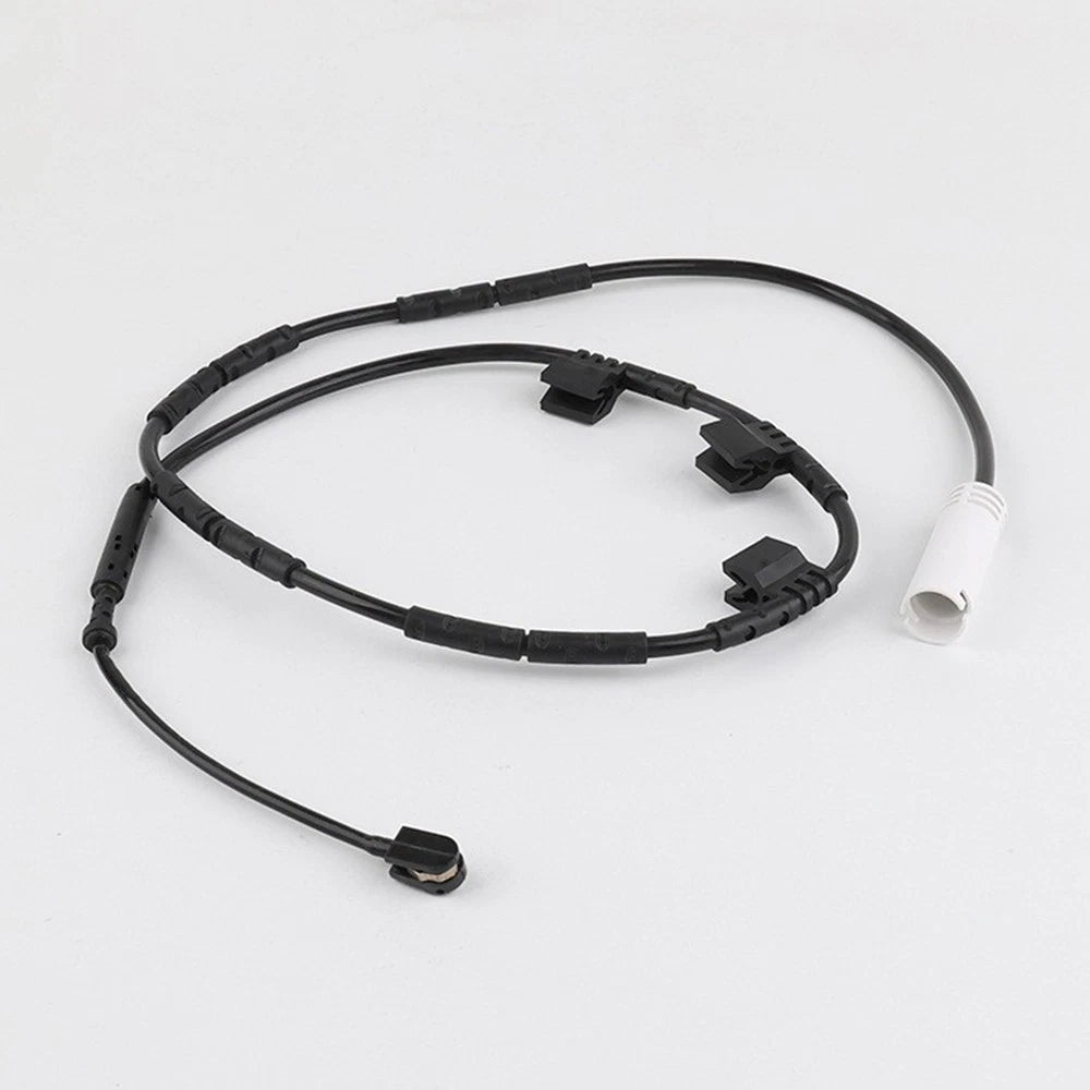 Brake Pad Wear Sensor 34356792573 for BMW Mini Cooper S R56 / Roadster R59 (2007–2015)