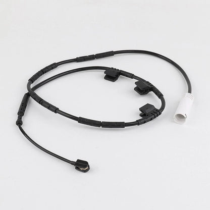 Brake Pad Wear Sensor 34356792573 for BMW Mini Cooper S R56 / Roadster R59 (2007–2015)