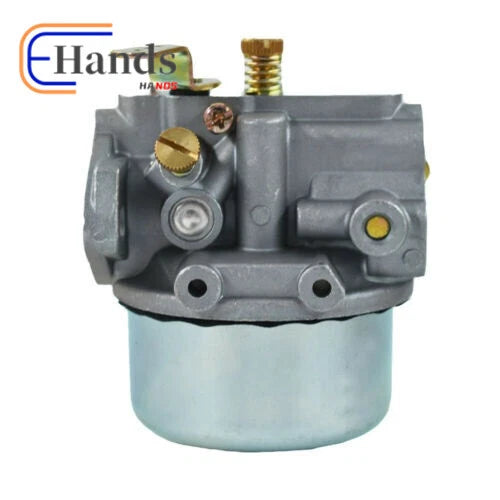 Carburetor for Kohler 7HP 8HP K90 K91 K141 K160 K161 K181 (US)