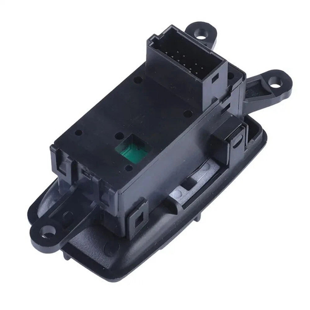 Brake Button Parking Switch for BMW X1 (2016–2019) / X2 (2018–2020) 61319877887