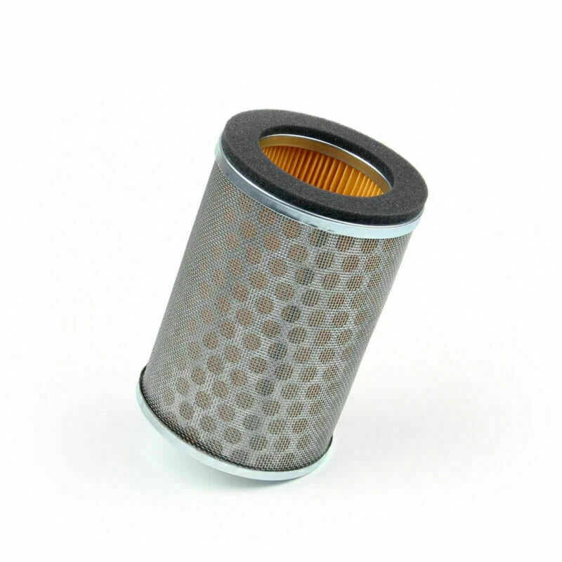 Air Filter for Honda CB400SF Superfour CB400 (1992–1998) T9
