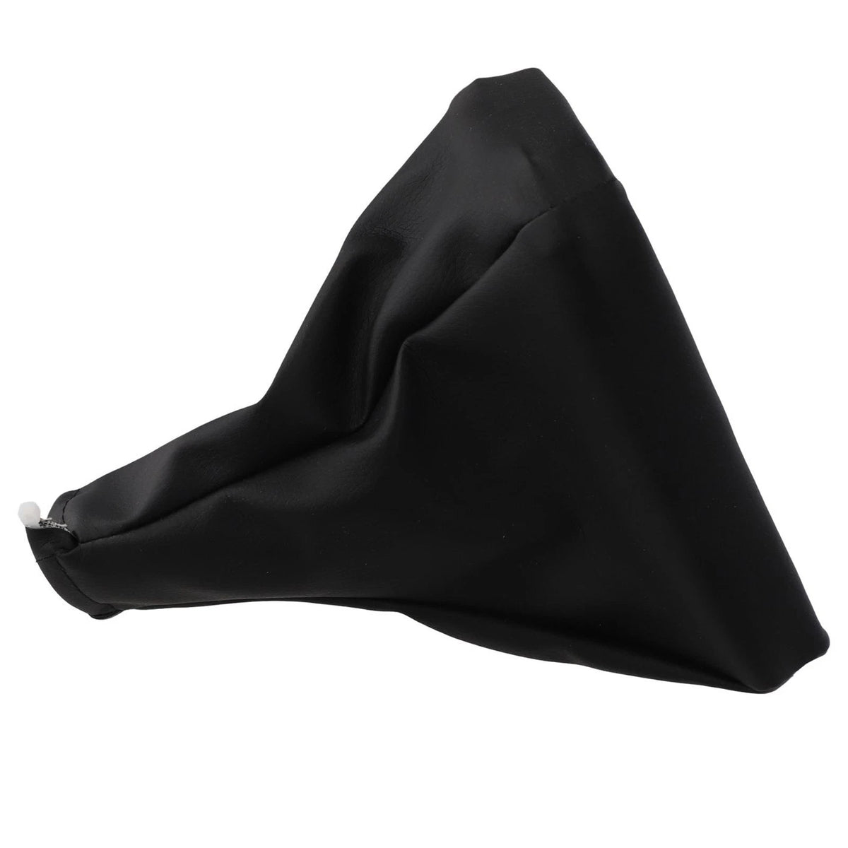Knob Boot Cover Protector for Opel Astra G Mk4 (1998–2004)