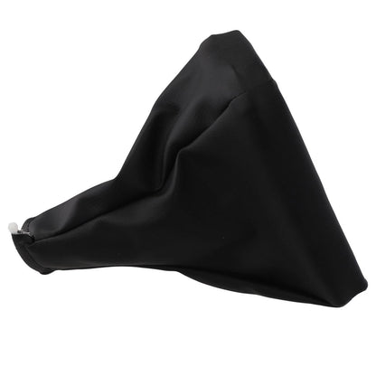 Knob Boot Cover Protector for Opel Astra G Mk4 (1998–2004)