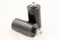 No Cut Frame Slider Protector for Yamaha YZF 600R Thundercat (1996–2007)